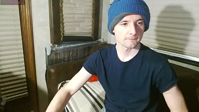 Snapshot of feelingverynaughty chatting on 02-07-26, 01:09 feelingverynaughty online show from 02-07-26, 01:09