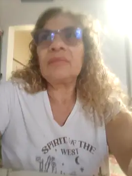 indiraa-channell online show from 02-05-26, 03:49