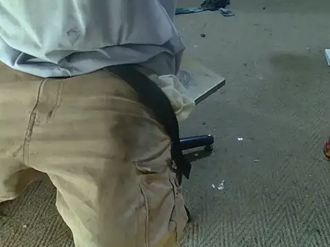 poesnuus999 online show from 11-08-25, 07:45