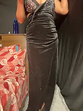 soumita online show from 01-01-25, 09:52