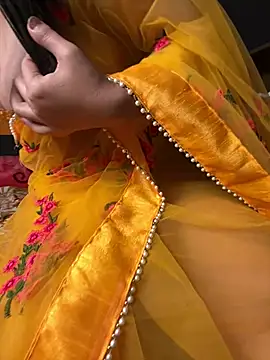 soumita online show from 01-05-25, 06:56