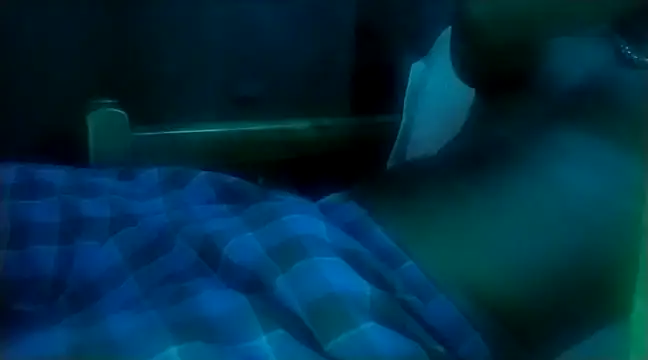 kingdon613 online show from 01-30-25, 04:58