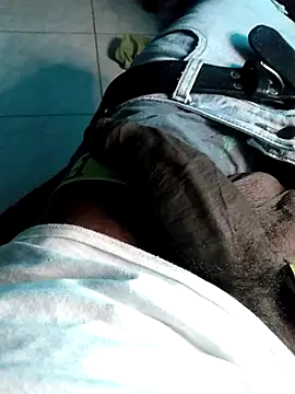 kingdon613 online show from 12-20-25, 05:31