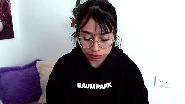 DearAbbiee online show from 02-05-25, 08:25