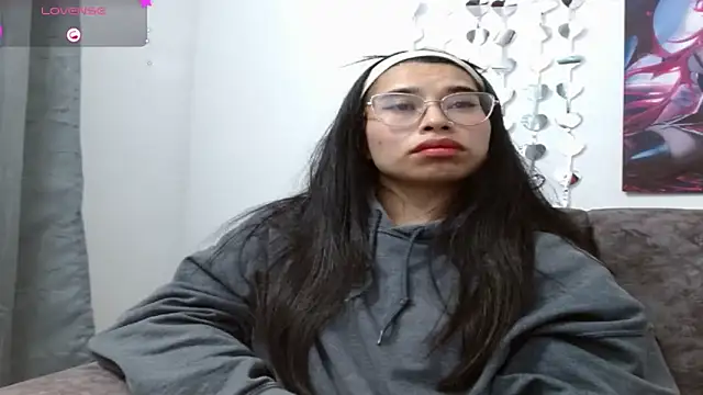 DearAbbiee online show from 09-18-25, 11:07