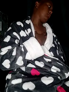 Queen-BD online show from 03-01-25, 04:47