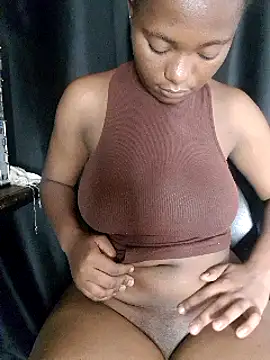 Queen-BD online show from 03-02-25, 10:59