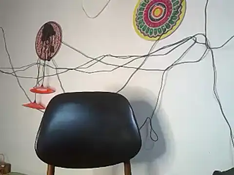 Queen-BD online show from 03-22-25, 01:08