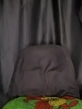 Queen-BD online show from 10-11-25, 11:36