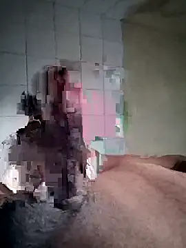 Supun 0322 online show from 09-26-25, 01:31