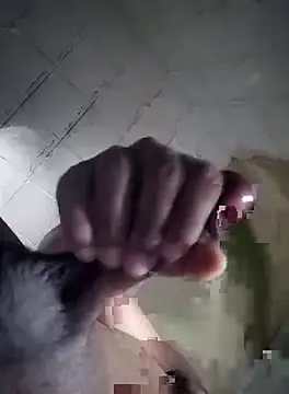 Supun 0322 online show from 10-03-25, 01:46