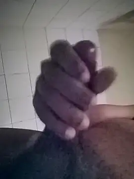 Supun 0322 online show from 10-23-25, 01:49