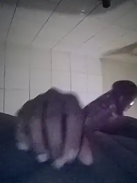 Supun 0322 online show from 10-25-25, 12:40