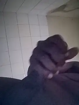 Supun 0322 online show from 10-27-25, 12:36