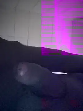 Supun 0322 online show from 11-01-25, 03:14