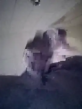 Supun 0322 online show from 11-10-25, 01:54