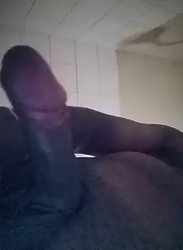 Supun 0322 online show from 11-17-25, 12:00