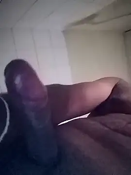 Supun 0322 online show from 11-18-25, 12:38