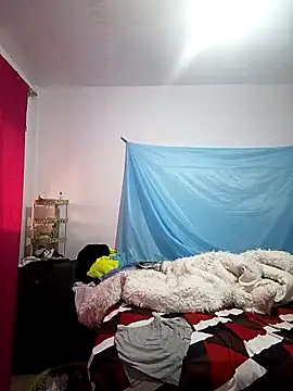 Snapshot of elmazitogrande chatting on 02-22-25, 09:48 elmazitogrande online show from 02-22-25, 09:48