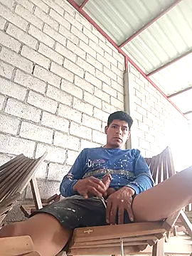 Snapshot of elmazitogrande chatting on 10-03-25, 05:43 elmazitogrande online show from 10-03-25, 05:43