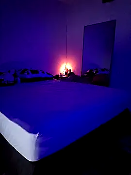 hotemberly jake online show from 11-26-25, 12:11