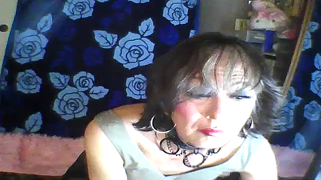 anakanakami online show from 01-14-26, 04:18