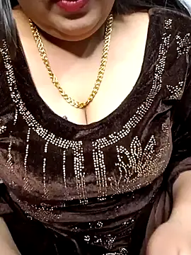tanvihot2 online show from 01-13-25, 03:15