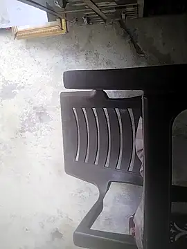 r379 online show from 11-14-25, 07:07