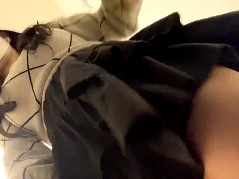 tequila 09 online show from 11-09-25, 04:05