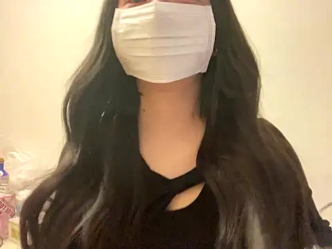 tequila 09 online show from 11-13-25, 09:36