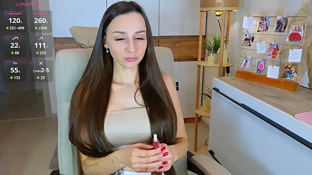 mellowness  online show from 11-04-25, 10:58