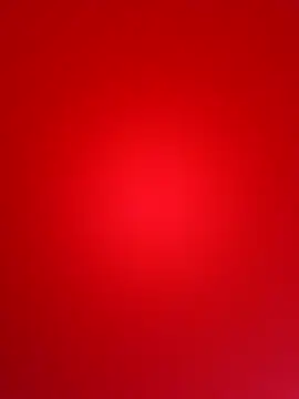 Wersonsantos online show from 03-04-26, 06:47