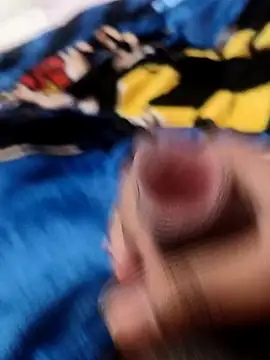 shankha457 online show from 12-25-24, 01:51