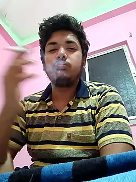 shankha457 online show from 01-24-25, 07:07