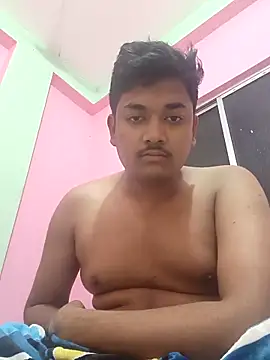 shankha457 online show from 02-07-25, 07:17