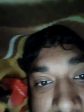 shankha457 online show from 12-13-25, 08:04