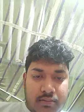 shankha457 online show from 01-17-26, 08:34