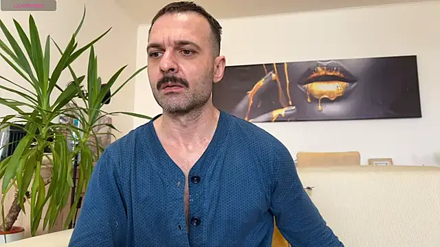 Snapshot of Asmodeuss666 chatting on 02-16-25, 09:04 Asmodeuss666 online show from 02-16-25, 09:04