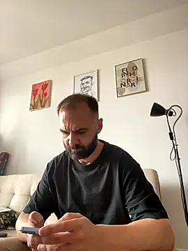 Snapshot of Asmodeuss666 chatting on 09-11-25, 01:11 Asmodeuss666 online show from 09-11-25, 01:11