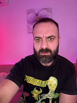 Snapshot of Asmodeuss666 chatting on 11-29-25, 12:19 Asmodeuss666 online show from 11-29-25, 12:19