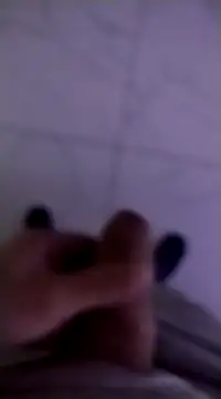 Fantomfantom16 online show from 12-25-24, 12:47