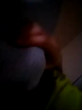 Fantomfantom16 online show from 12-26-24, 03:31