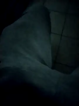 Fantomfantom16 online show from 12-26-24, 06:54