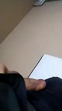 Fantomfantom16 online show from 12-28-24, 03:37