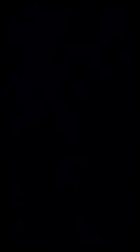 Fantomfantom16 online show from 12-29-24, 03:35