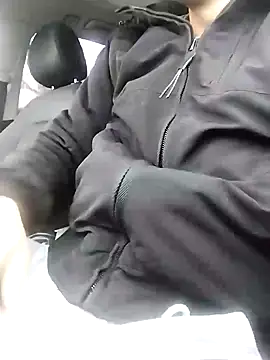 Fantomfantom16 online show from 01-10-25, 07:04