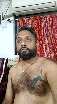 carria homes online show from 12-25-24, 01:30