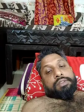 carria homes online show from 12-25-24, 04:32