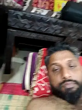 carria homes online show from 12-25-24, 07:34