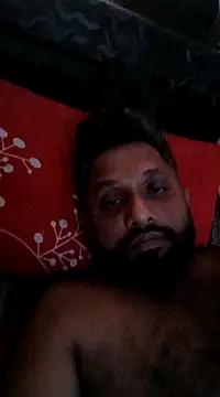 carria homes online show from 12-26-24, 03:27